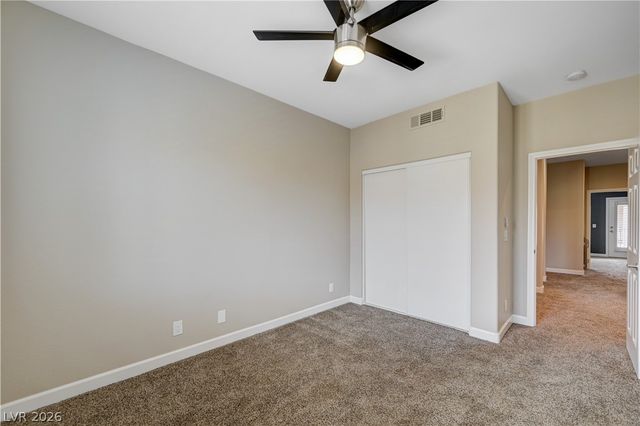 1525 Spiced Wine Avenue 3105, Henderson, NV 89074