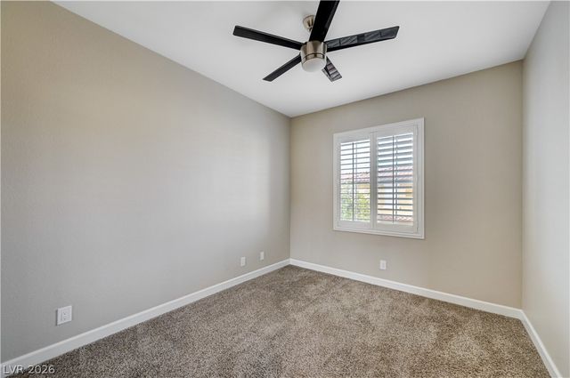 1525 Spiced Wine Avenue 3105, Henderson, NV 89074