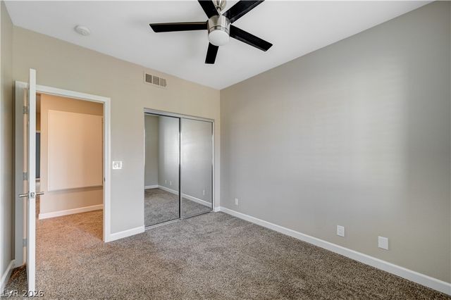 1525 Spiced Wine Avenue 3105, Henderson, NV 89074