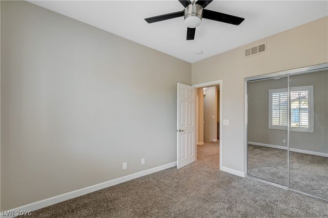 1525 Spiced Wine Avenue 3105, Henderson, NV 89074