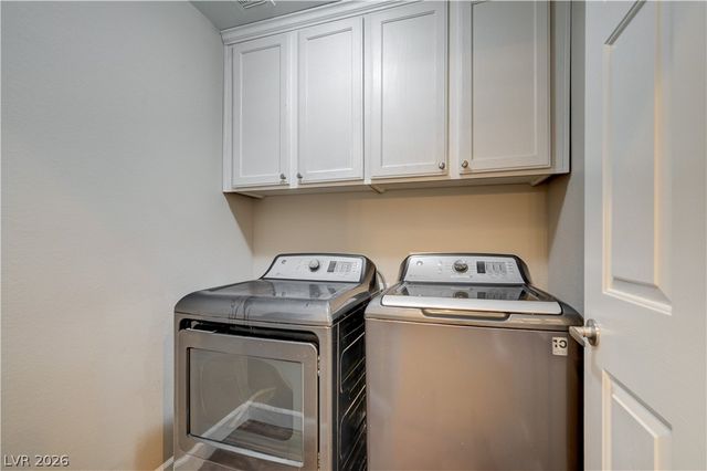 1525 Spiced Wine Avenue 3105, Henderson, NV 89074