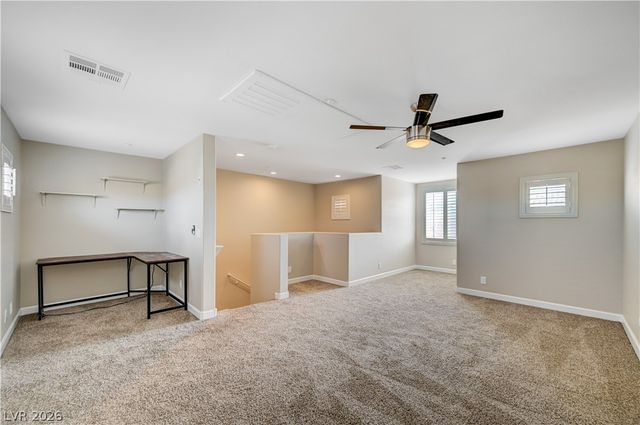 1525 Spiced Wine Avenue 3105, Henderson, NV 89074