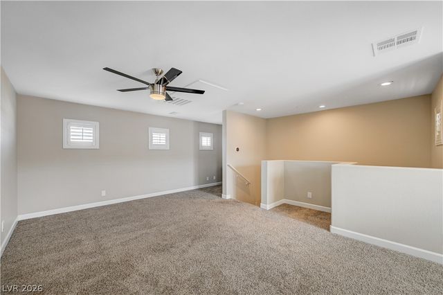 1525 Spiced Wine Avenue 3105, Henderson, NV 89074
