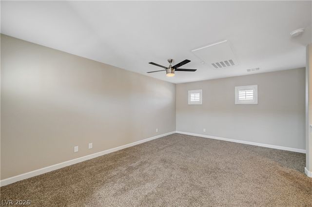 1525 Spiced Wine Avenue 3105, Henderson, NV 89074