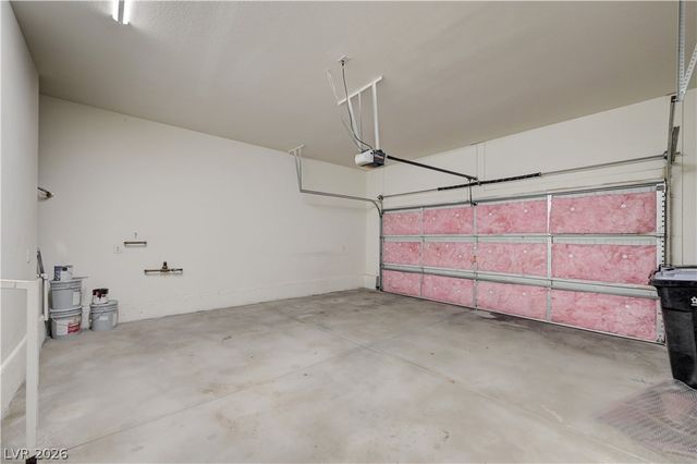 1525 Spiced Wine Avenue 3105, Henderson, NV 89074