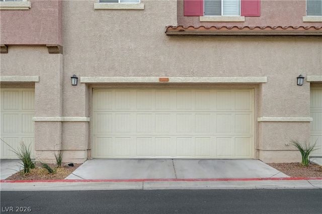 1525 Spiced Wine Avenue 3105, Henderson, NV 89074