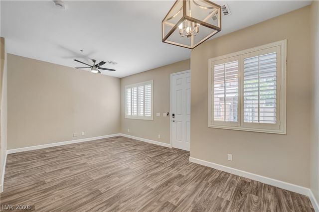 1525 Spiced Wine Avenue 3105, Henderson, NV 89074