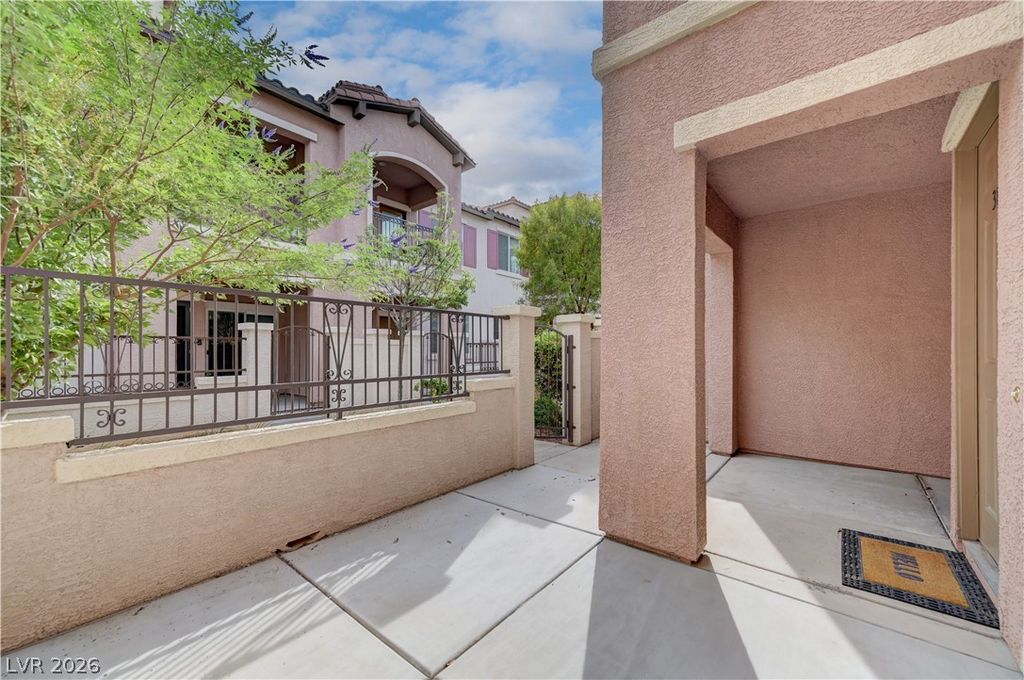1525 Spiced Wine Avenue 3105, Henderson, NV 89074 — photo 2