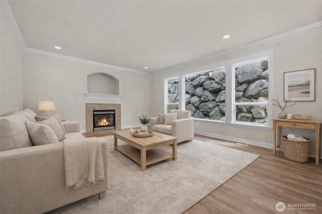 13630 NE 203rd Street, Woodinville, WA 98072