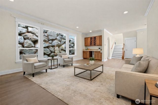 13630 NE 203rd Street, Woodinville, WA 98072