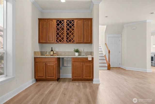 13630 NE 203rd Street, Woodinville, WA 98072