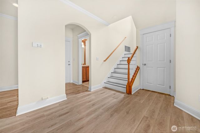 13630 NE 203rd Street, Woodinville, WA 98072