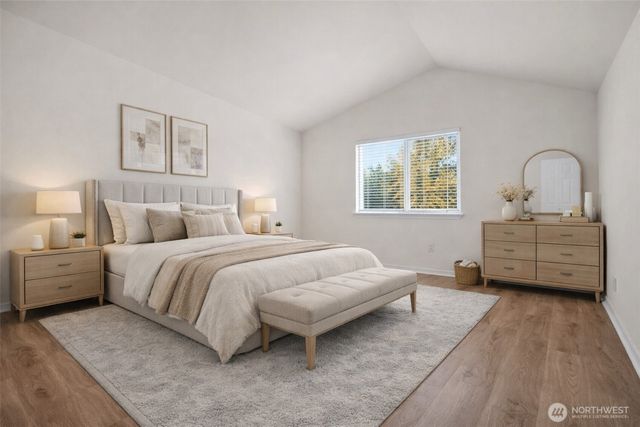 13630 NE 203rd Street, Woodinville, WA 98072