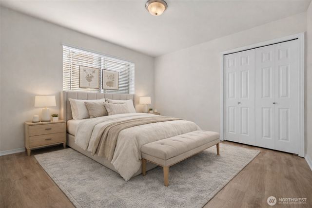 13630 NE 203rd Street, Woodinville, WA 98072