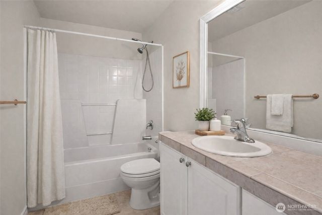 13630 NE 203rd Street, Woodinville, WA 98072