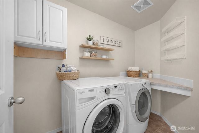 13630 NE 203rd Street, Woodinville, WA 98072