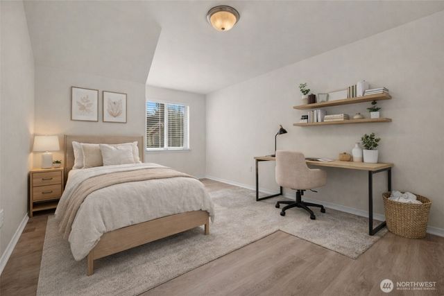 13630 NE 203rd Street, Woodinville, WA 98072