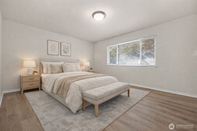 13630 NE 203rd Street, Woodinville, WA 98072