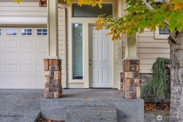 13630 NE 203rd Street, Woodinville, WA 98072