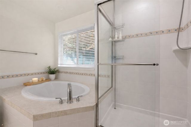 13630 NE 203rd Street, Woodinville, WA 98072