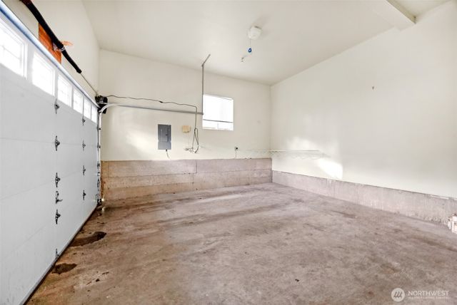 13630 NE 203rd Street, Woodinville, WA 98072