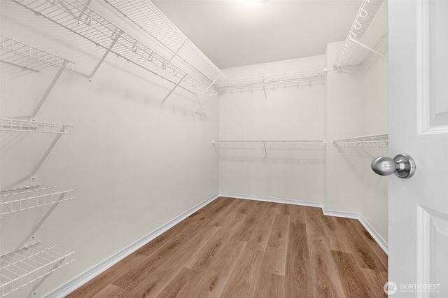 13630 NE 203rd Street, Woodinville, WA 98072