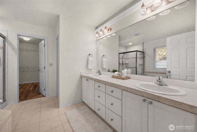 13630 NE 203rd Street, Woodinville, WA 98072