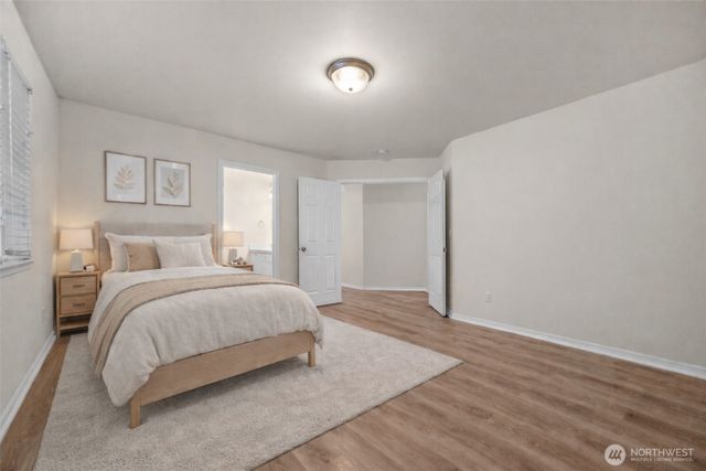 13630 NE 203rd Street, Woodinville, WA 98072