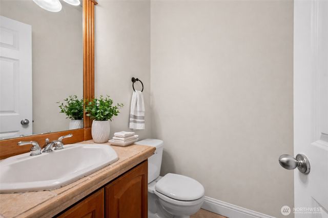 13630 NE 203rd Street, Woodinville, WA 98072