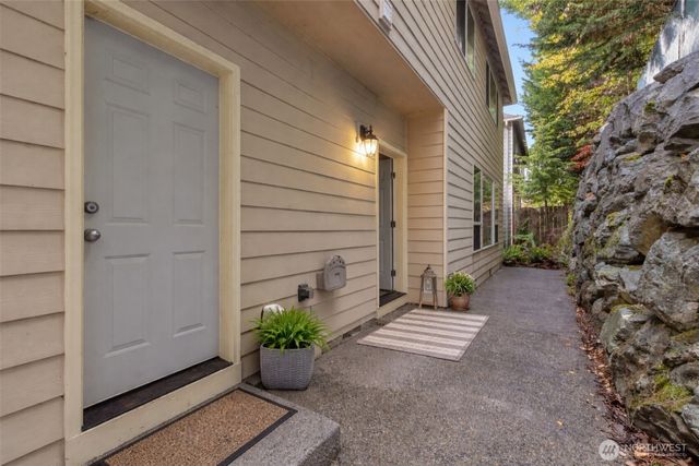 13630 NE 203rd Street, Woodinville, WA 98072