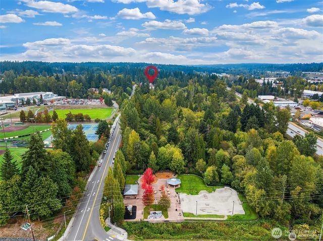 13630 NE 203rd Street, Woodinville, WA 98072