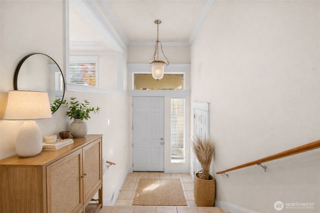 13630 NE 203rd Street, Woodinville, WA 98072