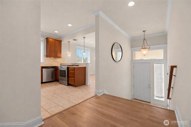 13630 NE 203rd Street, Woodinville, WA 98072