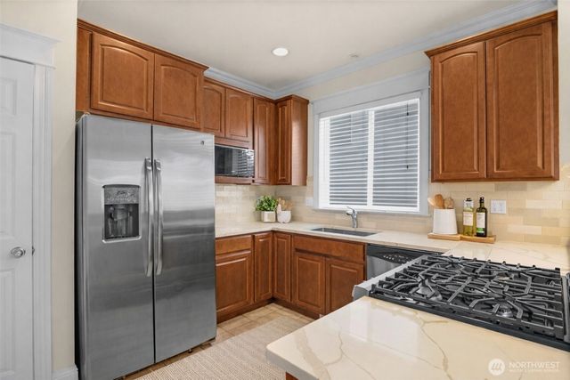 13630 NE 203rd Street, Woodinville, WA 98072