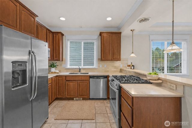 13630 NE 203rd Street, Woodinville, WA 98072