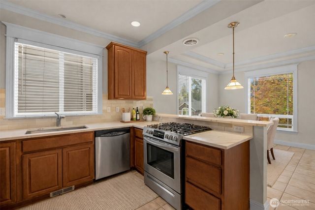 13630 NE 203rd Street, Woodinville, WA 98072