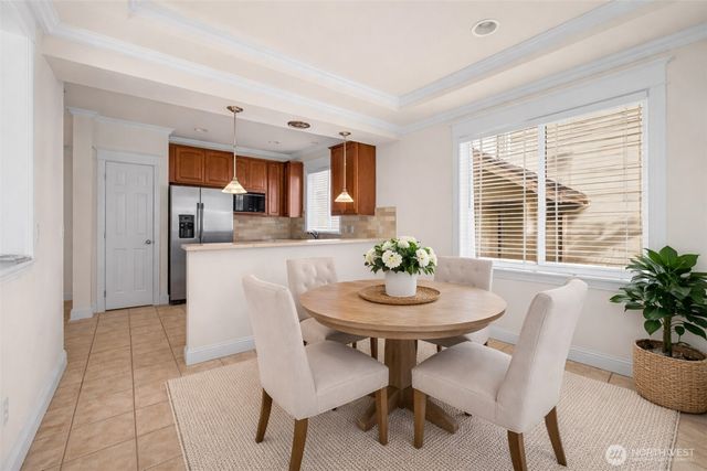 13630 NE 203rd Street, Woodinville, WA 98072