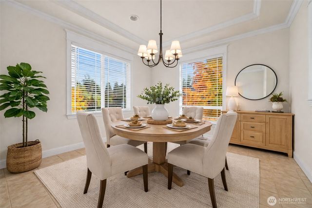 13630 NE 203rd Street, Woodinville, WA 98072