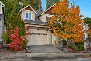 13630 NE 203rd Street, Woodinville, WA 98072