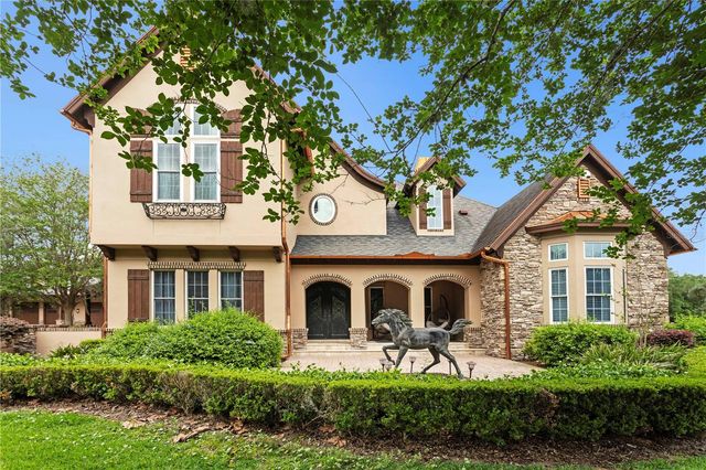 11410 TROTTING DOWN DRIVE, Odessa, FL 33556