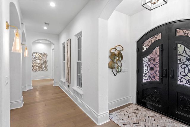11410 TROTTING DOWN DRIVE, Odessa, FL 33556
