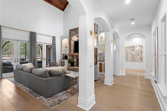 11410 TROTTING DOWN DRIVE, Odessa, FL 33556