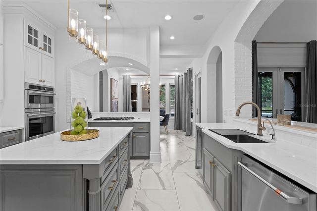 11410 TROTTING DOWN DRIVE, Odessa, FL 33556