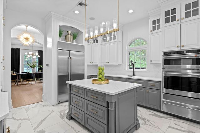 11410 TROTTING DOWN DRIVE, Odessa, FL 33556