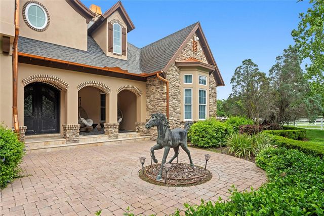 11410 TROTTING DOWN DRIVE, Odessa, FL 33556