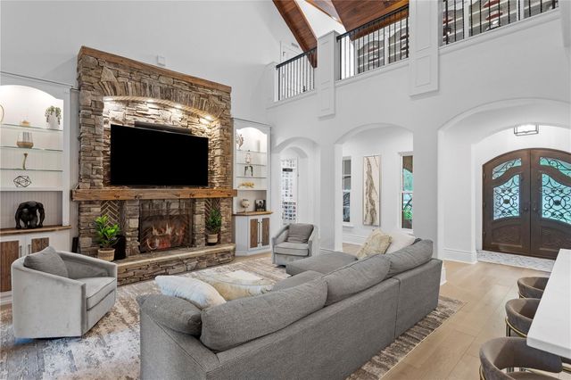 11410 TROTTING DOWN DRIVE, Odessa, FL 33556