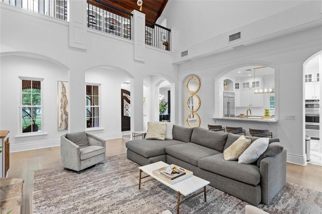 11410 TROTTING DOWN DRIVE, Odessa, FL 33556
