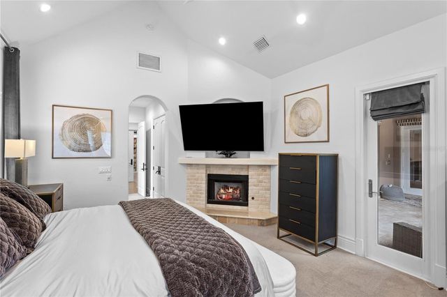 11410 TROTTING DOWN DRIVE, Odessa, FL 33556