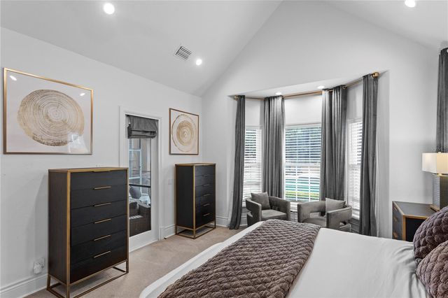 11410 TROTTING DOWN DRIVE, Odessa, FL 33556
