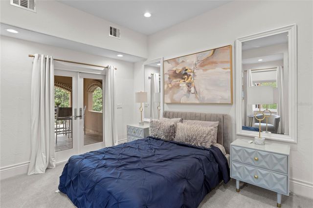 11410 TROTTING DOWN DRIVE, Odessa, FL 33556